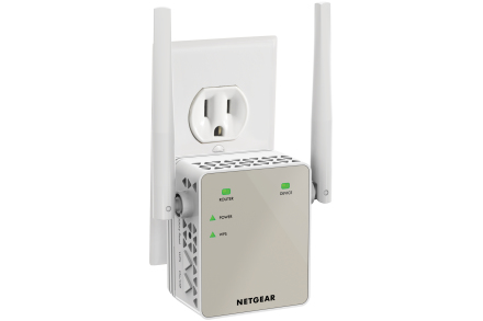 cbLLQpeXY0KiNzVSkuksPQ.c-r.jpg NETGEAR EX6120-100UKS network extender White