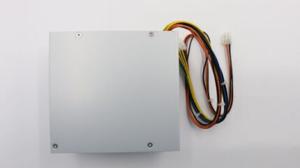 Lenovo Power Supply 250W (FRU00PC736)