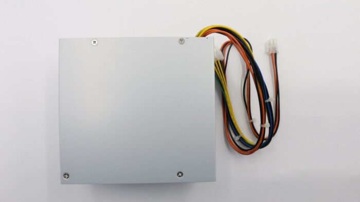 ceXd8t-u00qQtxxvQTNdIw.c-r.jpg Lenovo Power Supply 250W (FRU00PC736)