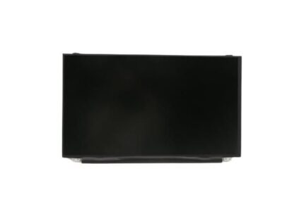 Lenovo LCD Panel HDT AG S NB N156BGA-EA2 (5D10K85103)