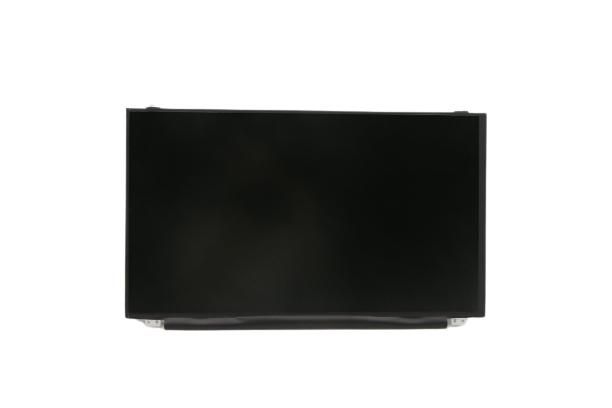 ceqs58FXakC0L89nYn2Paw.c-r.jpg Lenovo LCD Panel HDT AG S NB N156BGA-EA2 (5D10K85103)