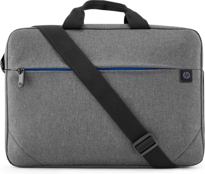 HP Prelude 17.3-inch Laptop Bag (34Y64AA)