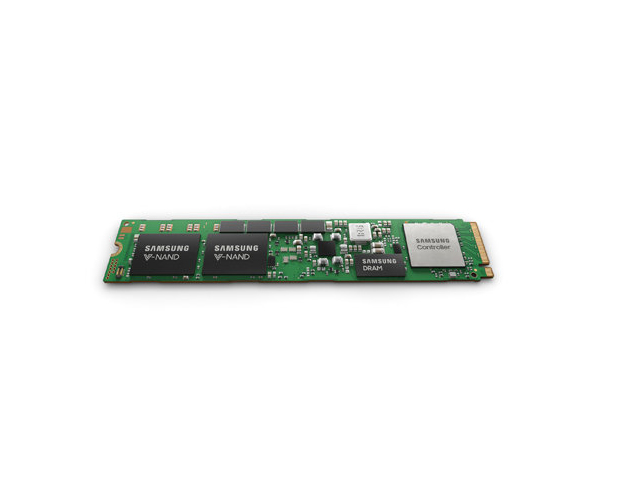 cfyTGvqTTUSamNoxn-1uVA.c-r.jpg Samsung PM983