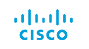 cisco