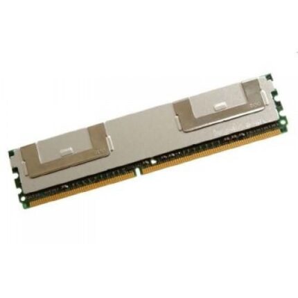 HPE 1GB 667MHZ DDR2 PC2-5300 (RP000108889)