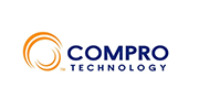 compro-technology