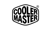 coolarmaster