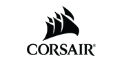 corsair