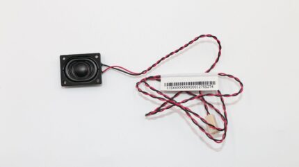Lenovo Cable Speaker Cable (03T8784)