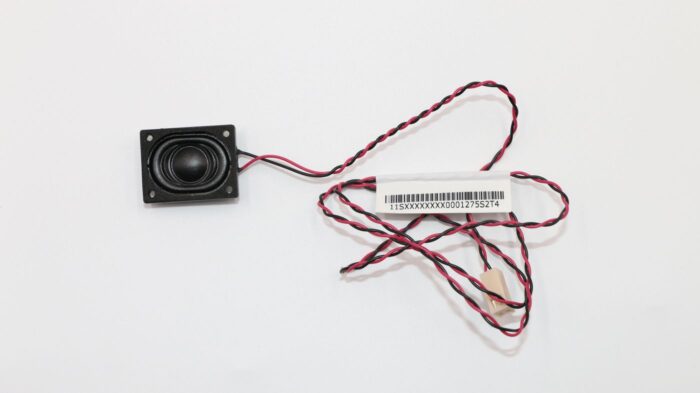 Lenovo Cable Speaker Cable (03T8784)