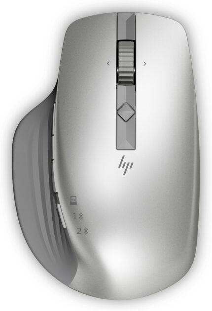 HP 930 Creator Wireless Mouse (1D0K9AA#ABB)