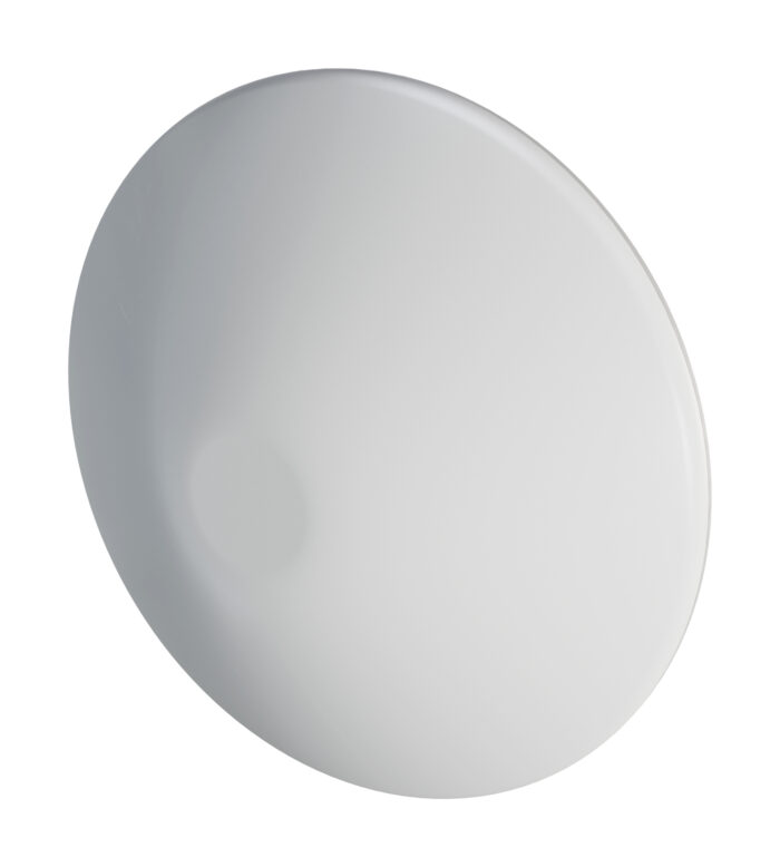 Mikrotik cellular signal booster Outdoor cellular signal booster White (ATLGM&EG18-EA) - Image 1