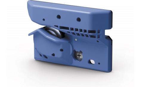 czSVyU-oq065IQpAWLV8dA.c-r.jpg Epson C13S902006 Cutter blade for Epson SC-F 6000/6300 hdK/6300 nK/T 3000/SureColor SC-F 6400 (C13S902006)