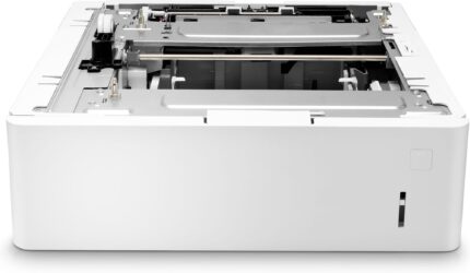 HP LaserJet 550-sheet Paper Tray (L0H17A)
