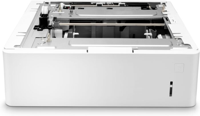 d34Xsy9N9EKBCaST1Br2TA.c-r.jpg HP LaserJet 550-sheet Paper Tray (L0H17A)