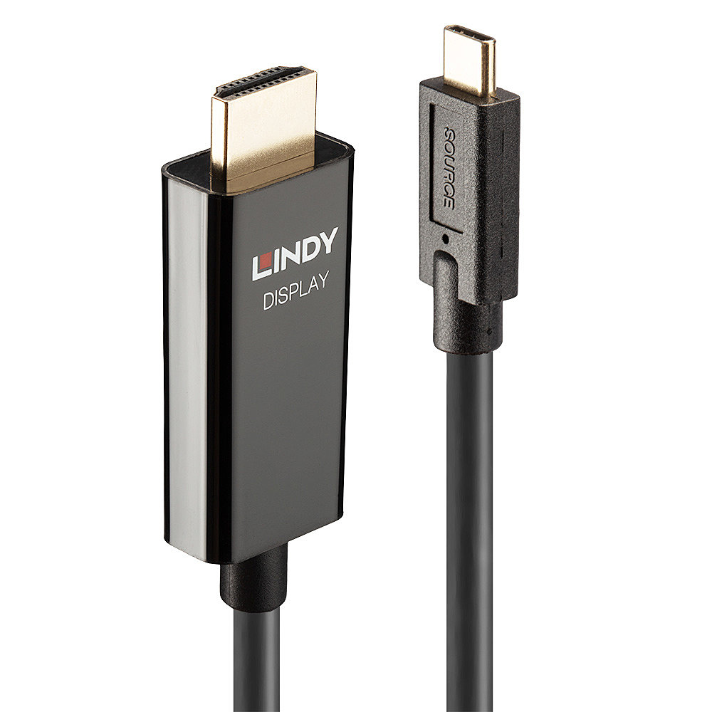 d3Qdk5cljkKpbgHoaRyeoQ.c-r.jpg Lindy 5m USB Type C to HDMI 4K60 Adapter Cable with HDR