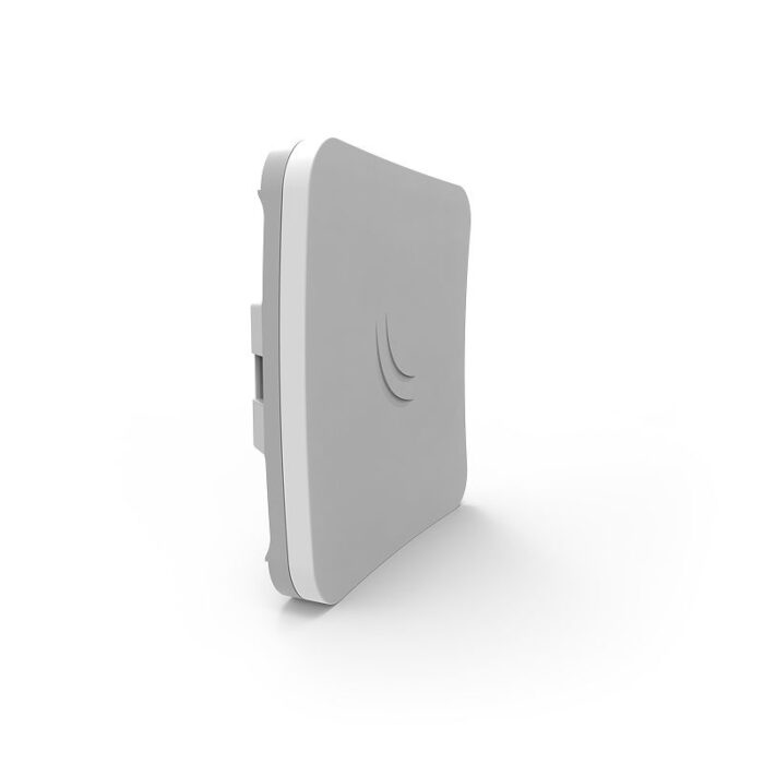 d4cpnWxKN0GRsPaec07L2A.c-r.jpg Mikrotik RBSXTsqG-5acD 1000 Mbit/s White Power over Ethernet (PoE)