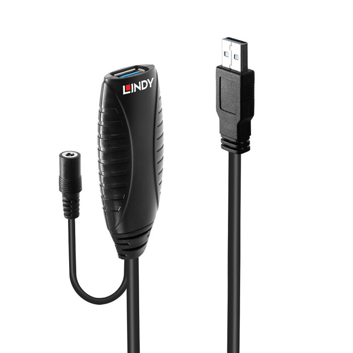 d626LpzAkUWTW7vZ2kZaFQ.c-r.jpg Lindy 10m USB 3.0 Active Extension