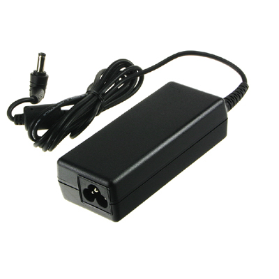 HP power adapter/inverter Indoor 200 W (645154-001)