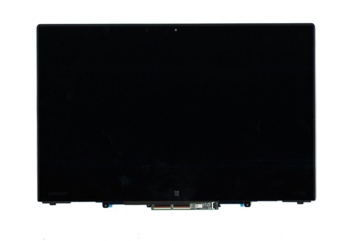 Lenovo Touchpanel f. X1, Yoga