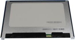 DELL LCD, Non Touch Screen, 14.0 (KW8T4)