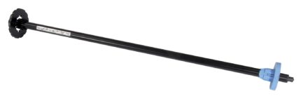 HP DesignJet 44-in Spindle (Q6709A)
