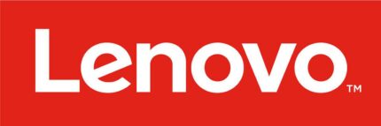 Lenovo CS20 Y4 HD 2MIC CCY 5C20X02429, Camera, Lenovo (5C20X02429)