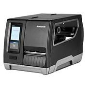 Honeywell PM45, 8 dots/mm (203 dpi), disp., USB, USB Host, RS232, Ethernet (PM45A10000000200)