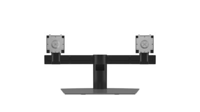 DELL MDS19 Dual Monitor Stand (DELL-MDS19)