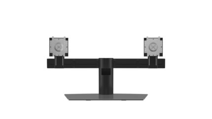 DELL MDS19 Dual Monitor Stand (DELL-MDS19)