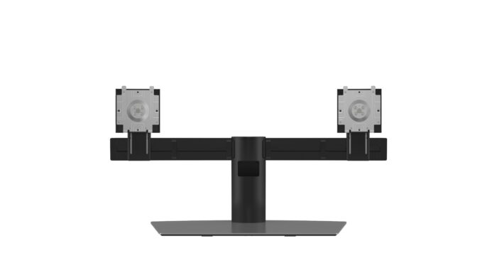 DELL MDS19 Dual Monitor Stand (DELL-MDS19)