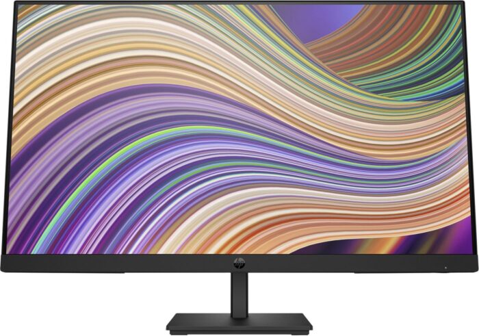 dPgwjXJdMEG5uVJkkRKg7A.c-r.jpg HP MONITOR P27 G8 (64X69AT#ABB)