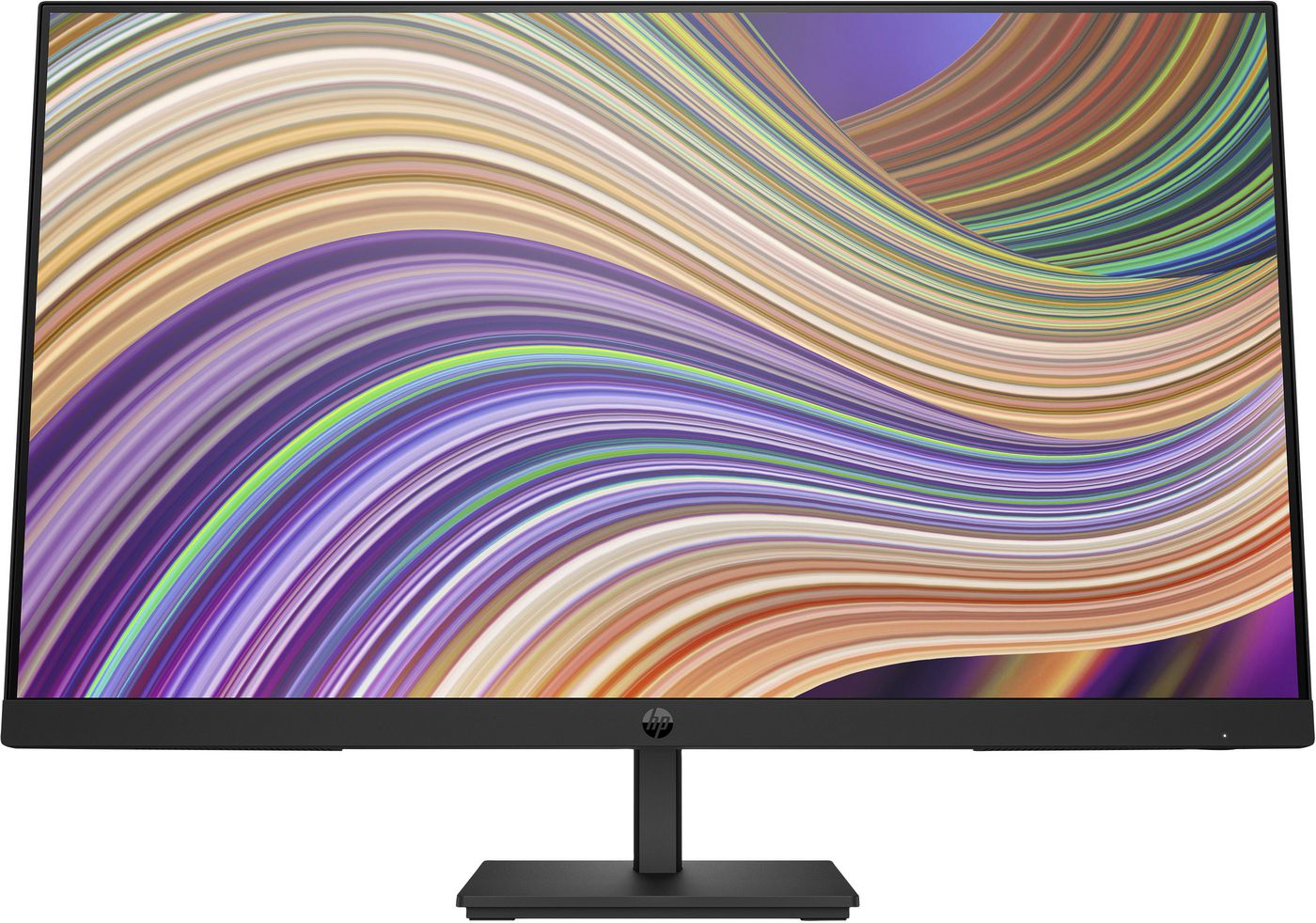 dPgwjXJdMEG5uVJkkRKg7A.c-r.jpg HP MONITOR P27 G8 (64X69AT#ABB)