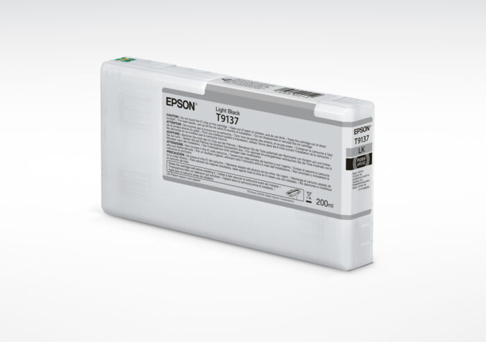 dR5TEUJwHEmzNkBEN9d2xw.c-r.jpg Epson/T9137 Ink cartridge light black 200ml for Epson SC-P 5000/V (C13T913700)