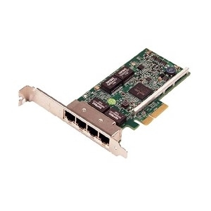 DELL HY7RM network card Internal Ethernet 1000 Mbit/s (HY7RM)