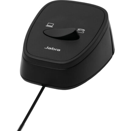 Jabra Link 180 (180-09)