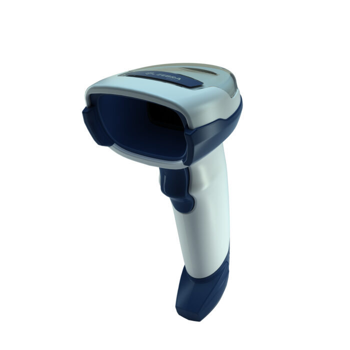 dT8ptSVPcka1rffh356LoQ.c-r.jpg Zebra DS2208-HC Handheld bar code reader 1D/2D LED White