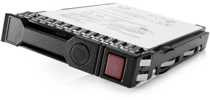 dUVK1WQ4H0akr1z9ma_4dg.c-r.jpg Hewlett Packard Enterprise internal hard drive 2.5" 300 GB SAS (652611-B21)