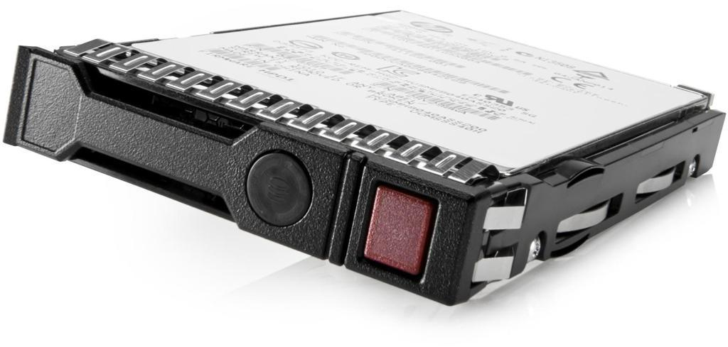 dUVK1WQ4H0akr1z9ma_4dg.c-r.jpg Hewlett Packard Enterprise internal hard drive 2.5" 300 GB SAS (652611-B21)