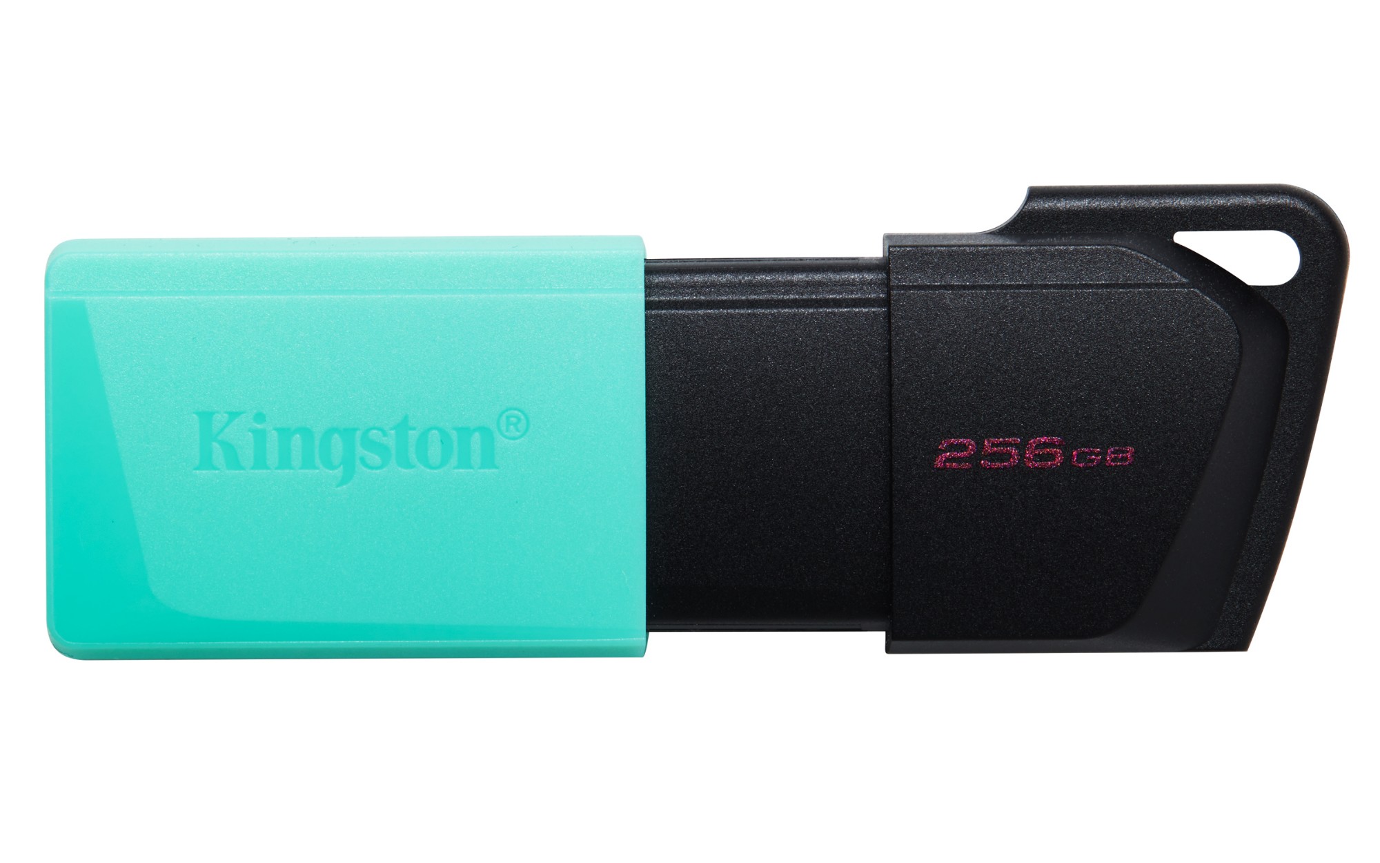 dVGK3mCMcUK-s0DwY1wJaA.c-r.jpg Kingston DataTraveler 256GB USB3.2 Gen1 Exodia M (Black + Teal) (DTXM/256GB)