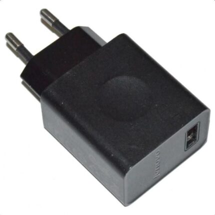 Lenovo AC Adapter (SA18C01255)