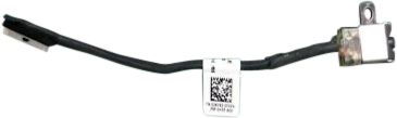 DELL Cable DC (2K7X2)