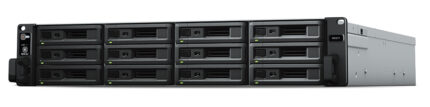 Synology RX1217RP/48TB SYN (12X4TB)