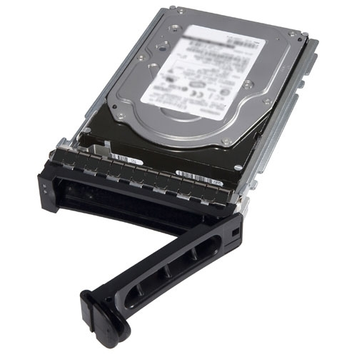 dXlIjnVwIEyptXrDswBibg.c-r.jpg DELL CGC60 internal hard drive 3.5" 6 TB SAS (CGC60)