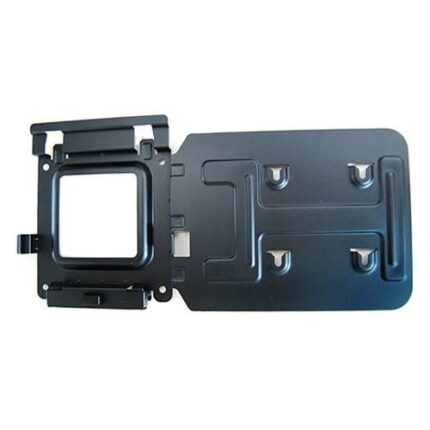 DELL Bracket Mounting Kit (575-BBI)