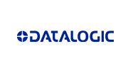 datalogic