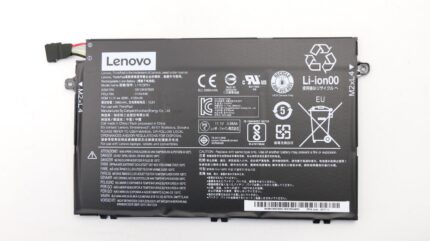 Lenovo Battery 3c 45Wh LiIon CXP (01AV448)