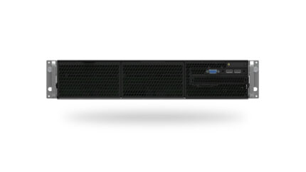 Intel R2312WFTZSR server barebone Intel C624 LGA 3647 (Socket P) Rack (2U) (R2312WFTZSR)