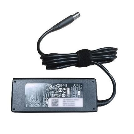 DELL 65W AC Adapter Kit Thin client (NY3GT)