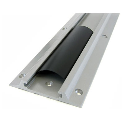 Ergotron 34" Wall Track (31-018-182)